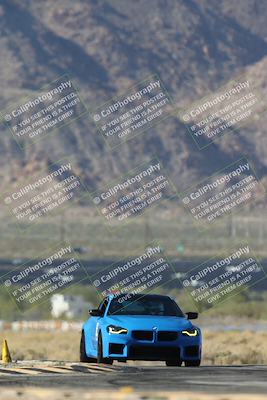 media/Oct-24-2025-Doghouse Garage (Fri) [[783d2ff07a]]/2-Inter-High/Session 2 (Turns 16 and 17 Exit)/